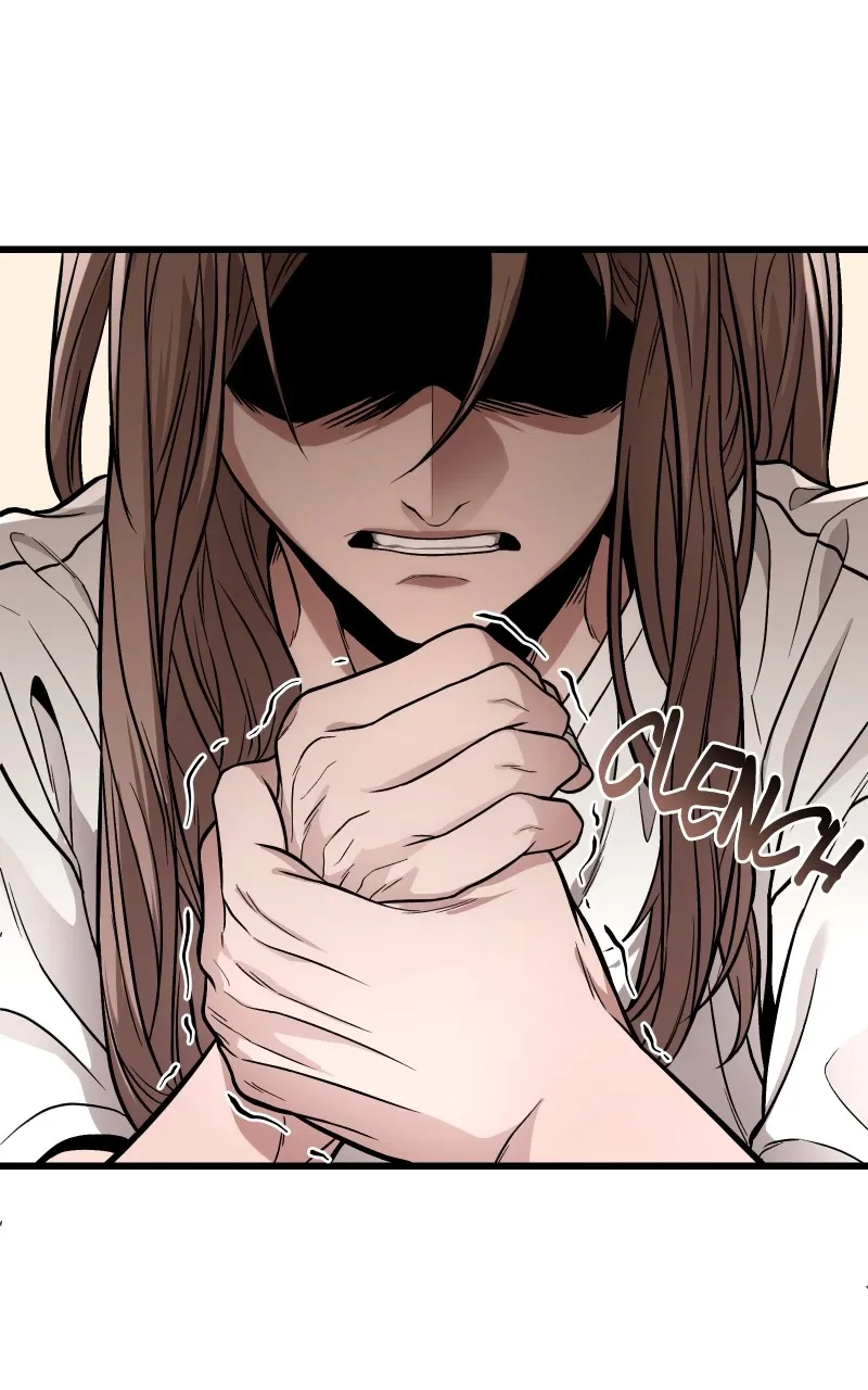 Ultimate Shut-in Chapter 13 page 47 - 