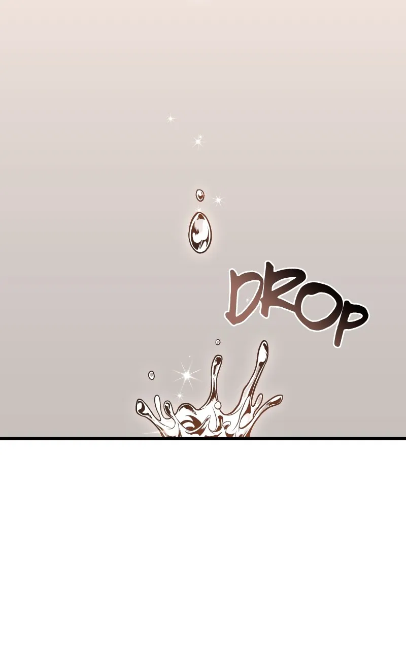 Ultimate Shut-in Chapter 13 page 49 - 