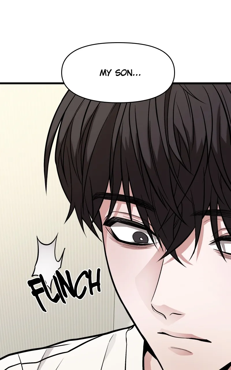 Ultimate Shut-in Chapter 13 page 50 - 