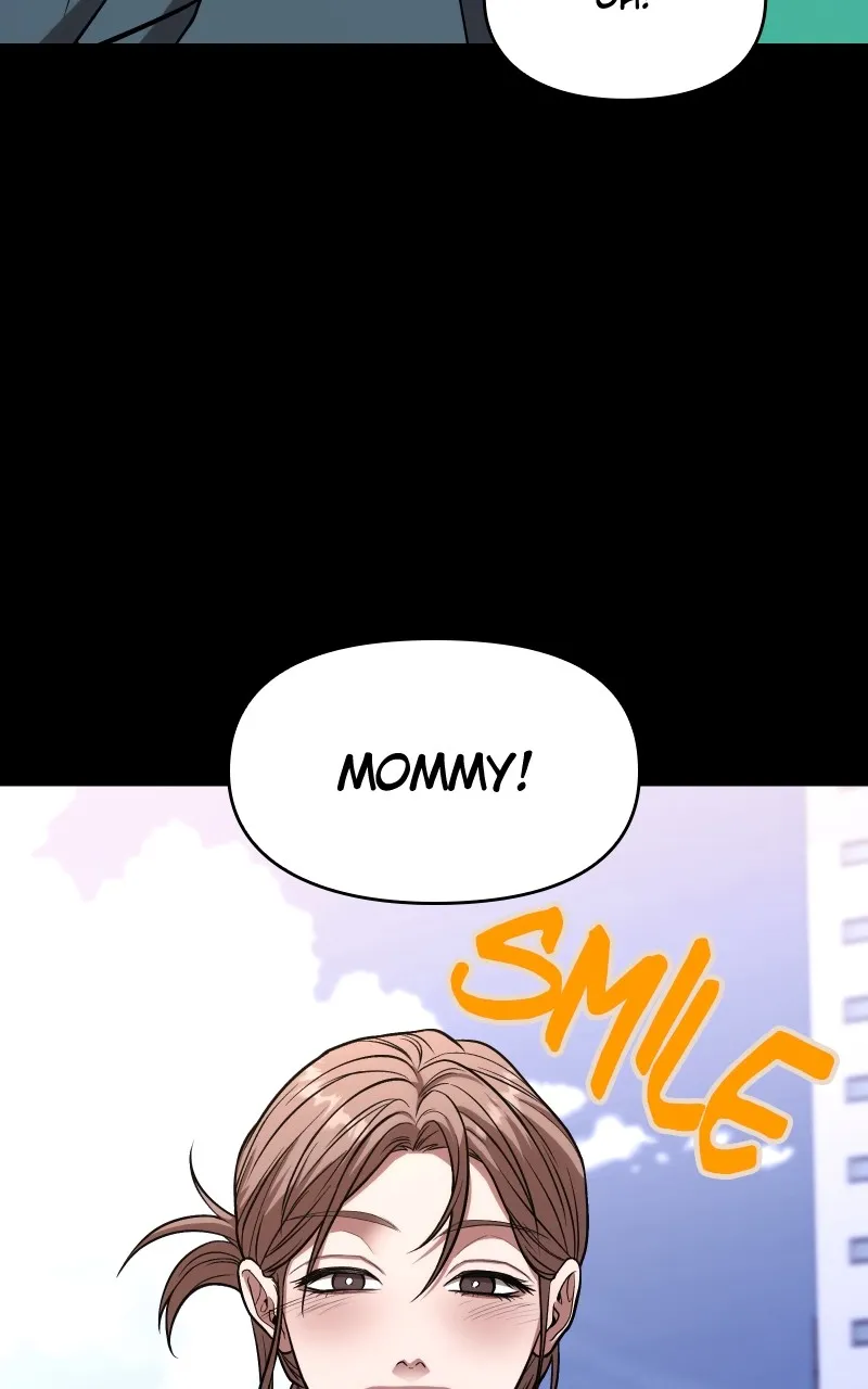 Ultimate Shut-in Chapter 13 page 6 - 