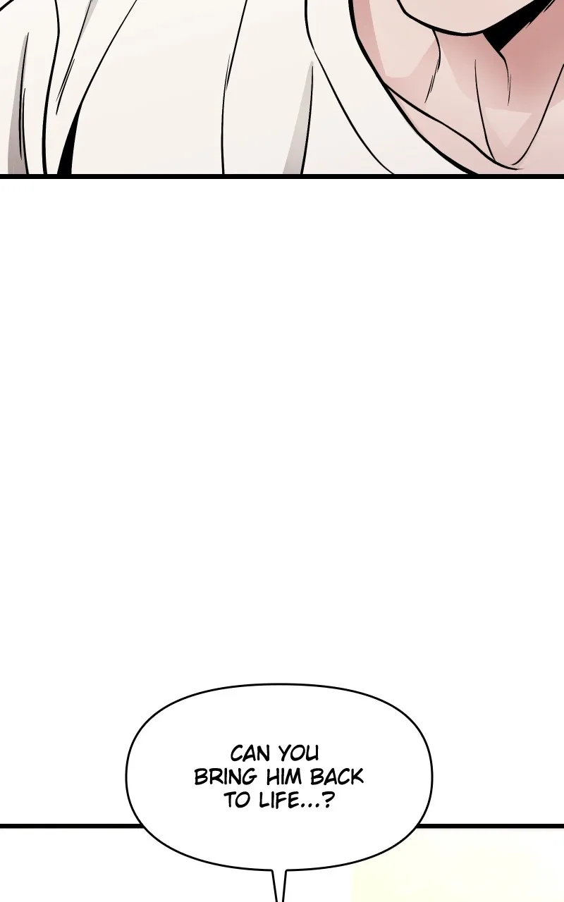 Ultimate Shut-in Chapter 13 page 51 - 