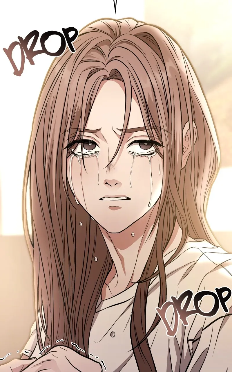 Ultimate Shut-in Chapter 13 page 52 - 