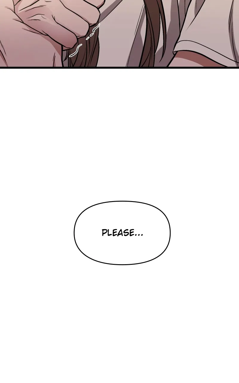Ultimate Shut-in Chapter 13 page 53 - 