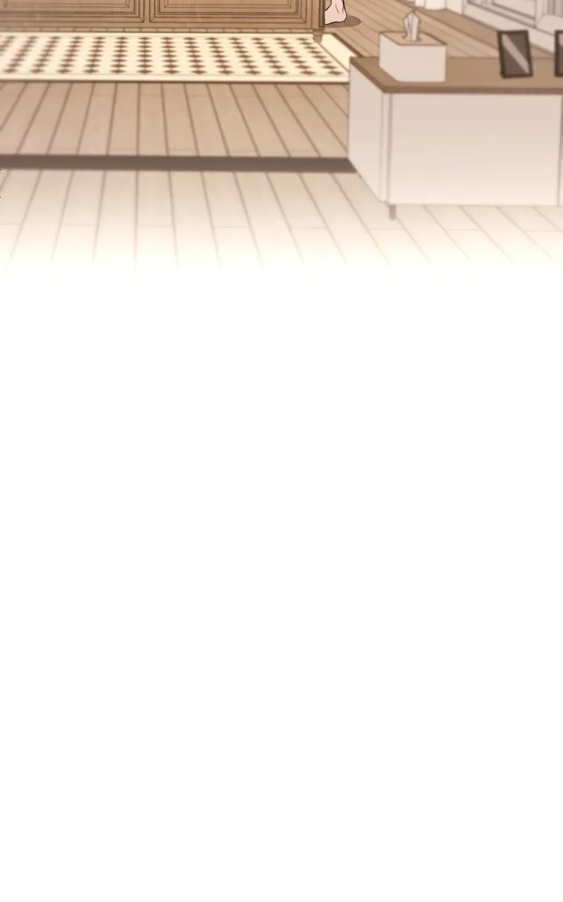 Ultimate Shut-in Chapter 13 page 55 - 