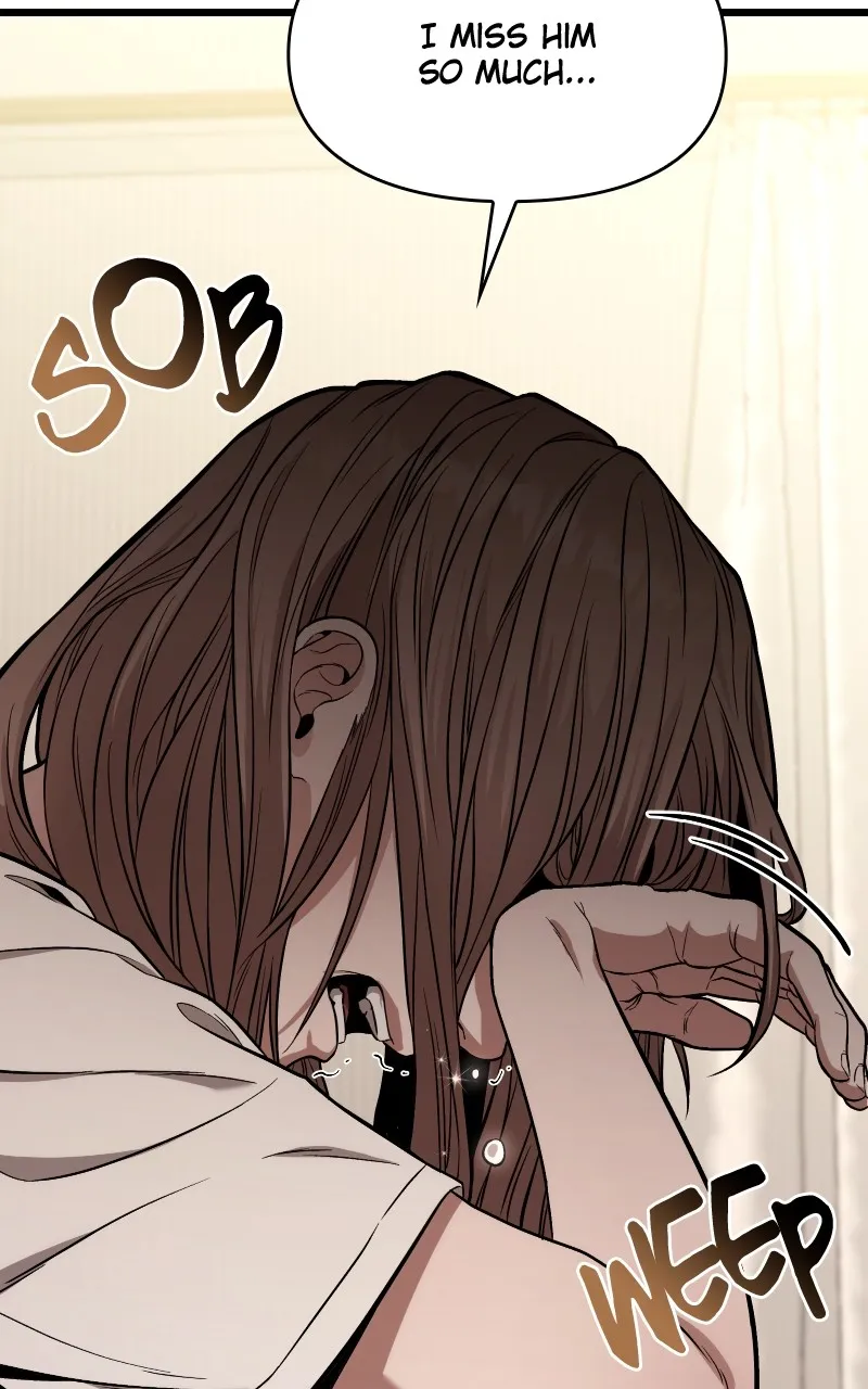 Ultimate Shut-in Chapter 13 page 58 - 