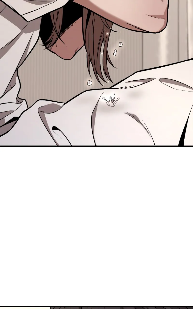 Ultimate Shut-in Chapter 13 page 59 - 