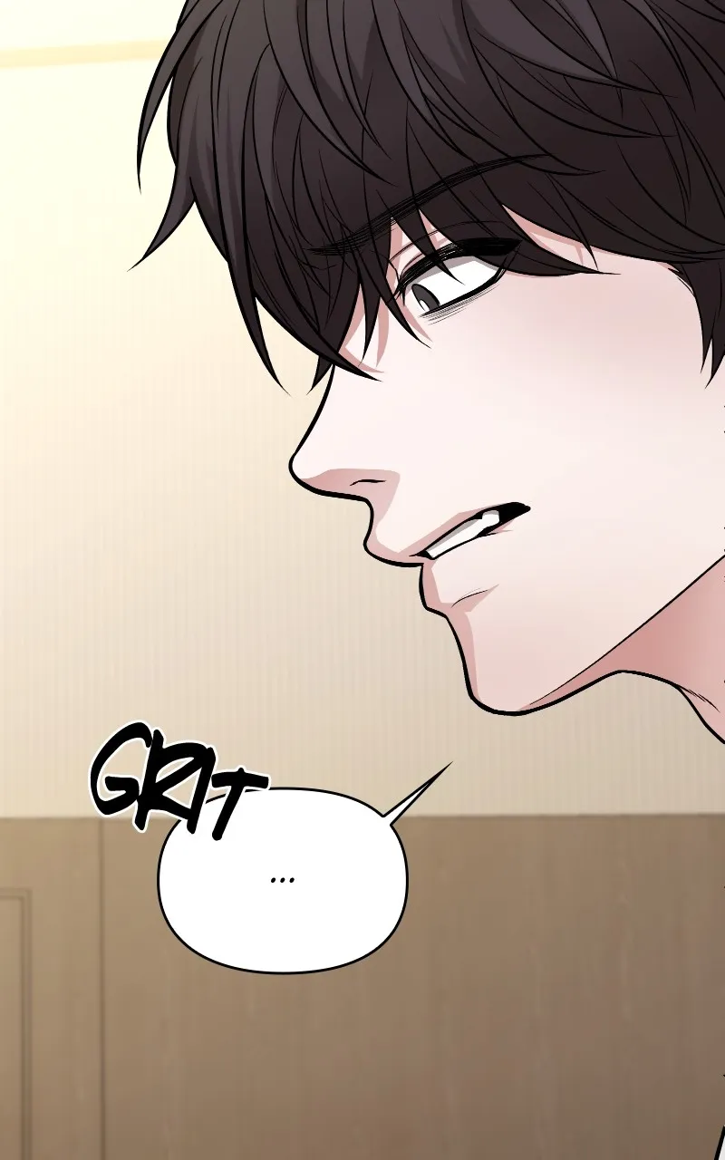 Ultimate Shut-in Chapter 13 page 60 - 