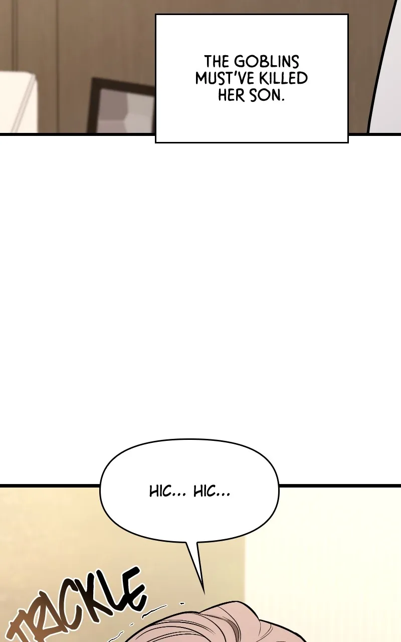 Ultimate Shut-in Chapter 13 page 61 - 