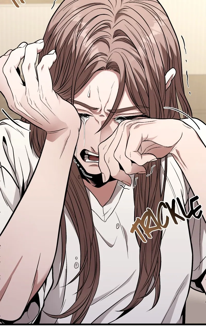 Ultimate Shut-in Chapter 13 page 62 - 
