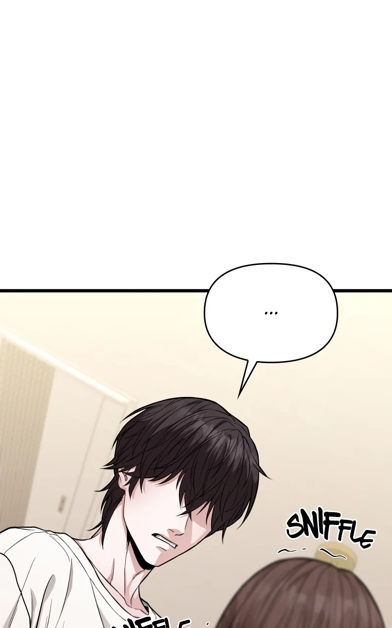 Ultimate Shut-in Chapter 13 page 63 - 