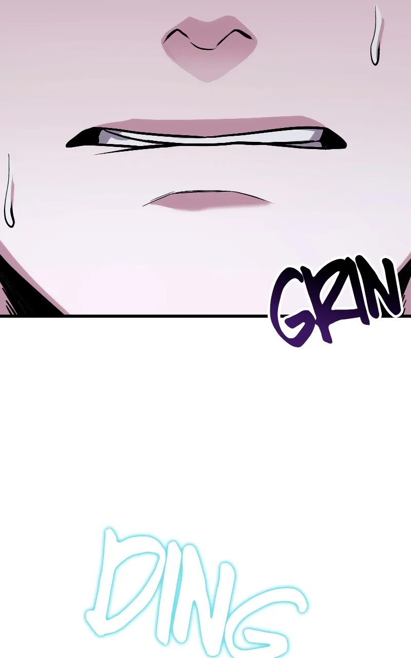 Ultimate Shut-in Chapter 13 page 70 - 