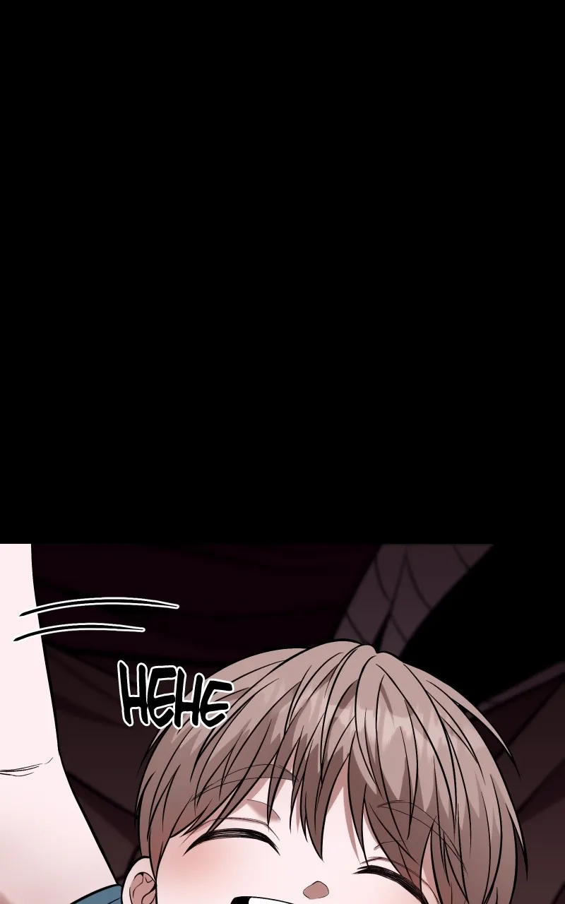 Ultimate Shut-in Chapter 13 page 8 - 