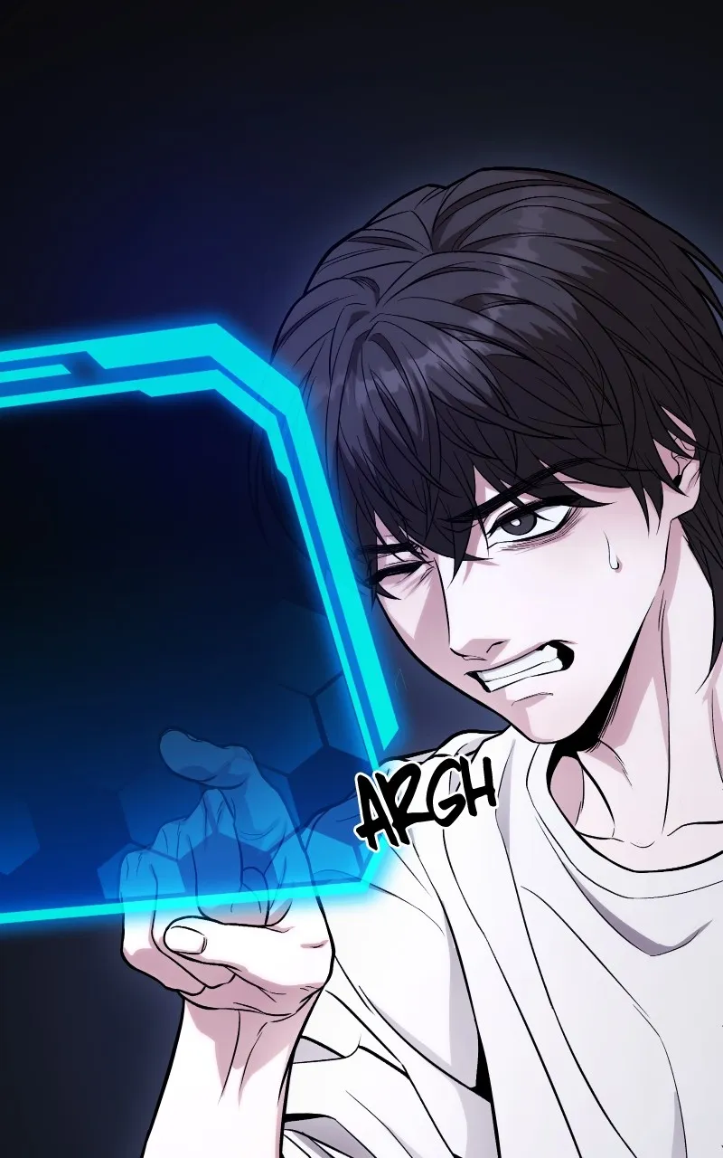 Ultimate Shut-in Chapter 13 page 72 - 