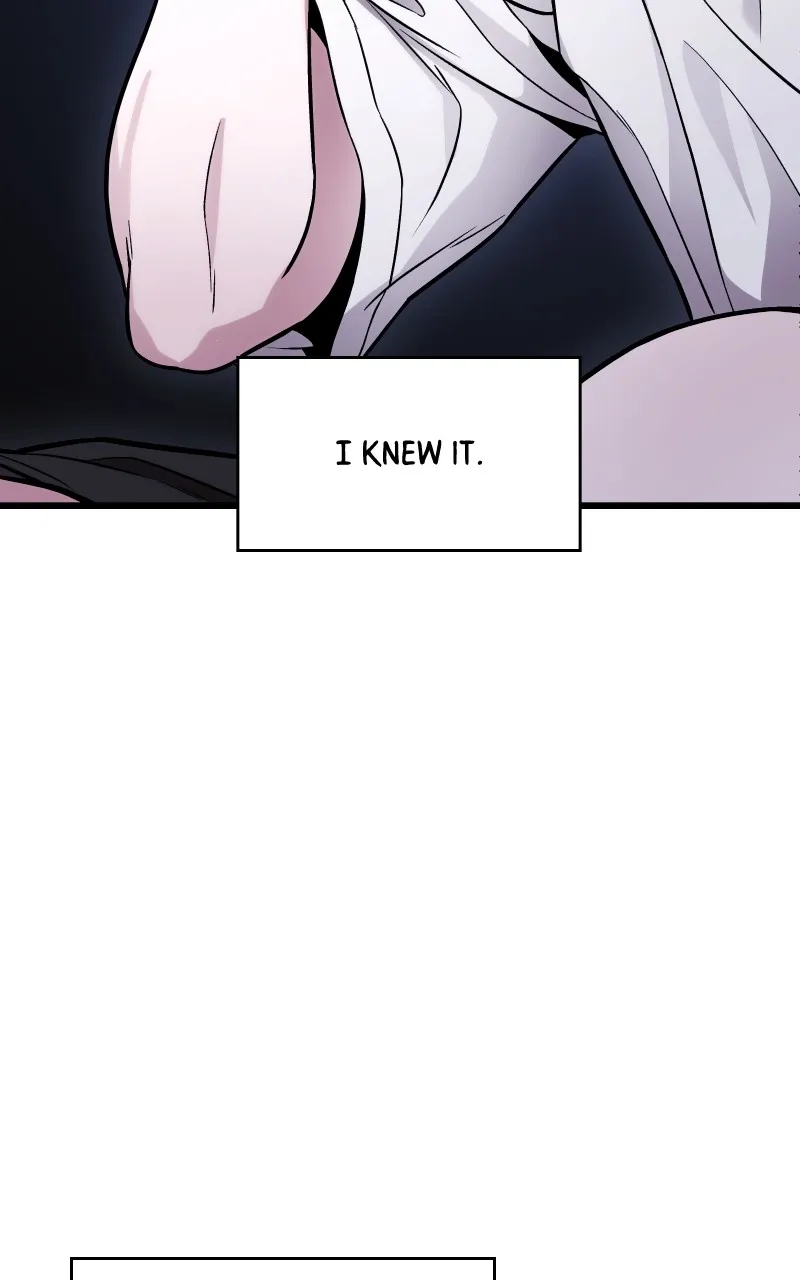 Ultimate Shut-in Chapter 13 page 73 - 