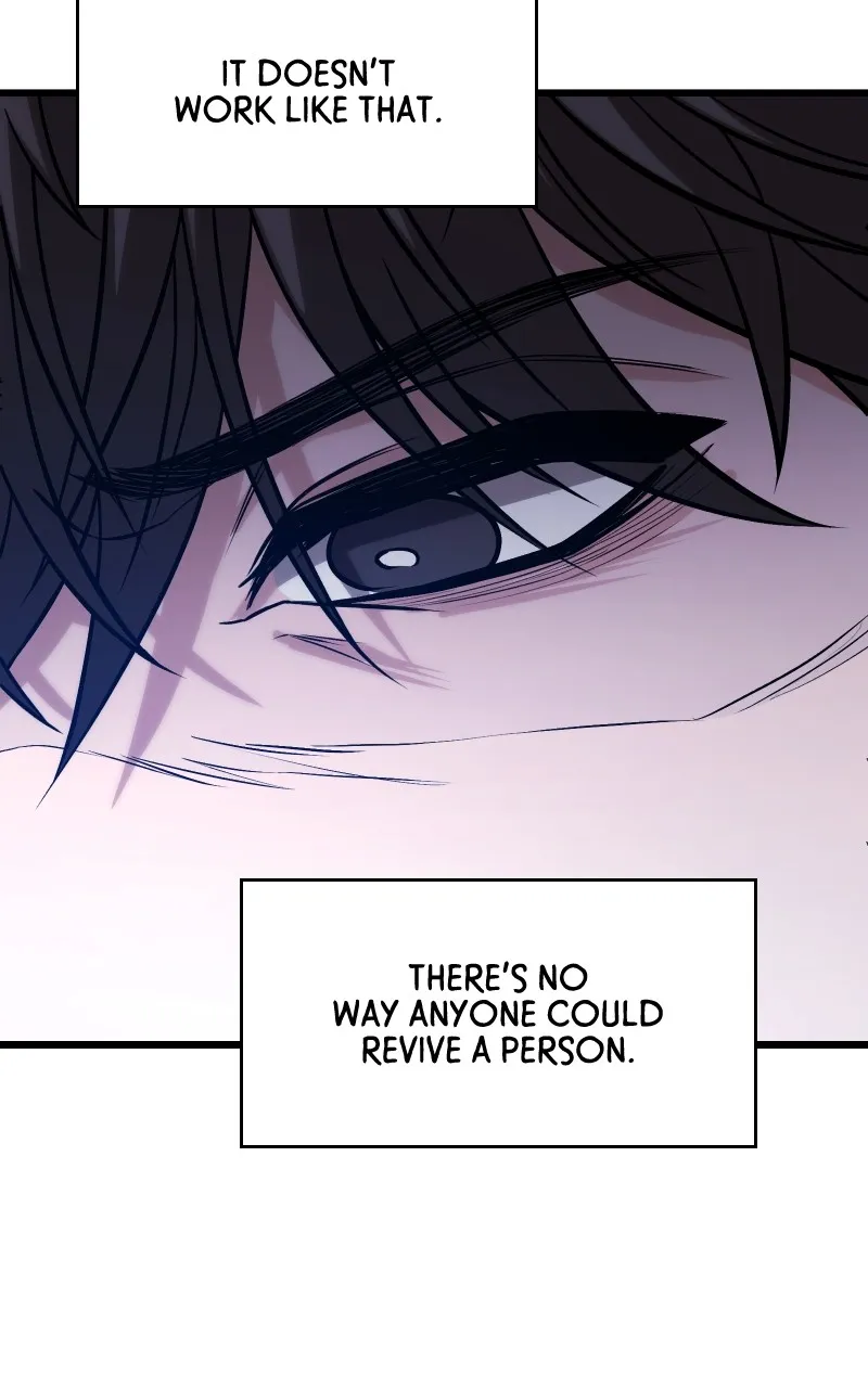 Ultimate Shut-in Chapter 13 page 74 - 