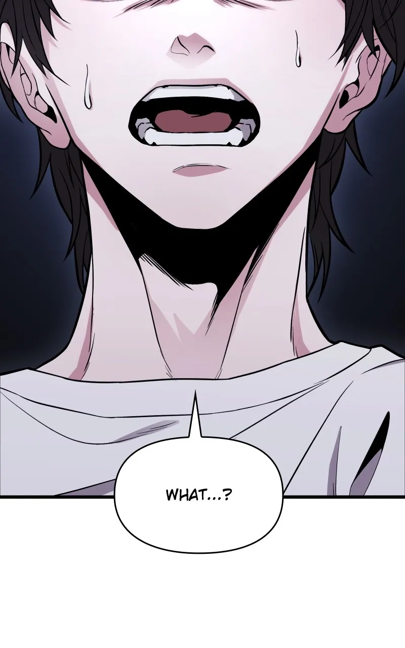 Ultimate Shut-in Chapter 13 page 77 - 