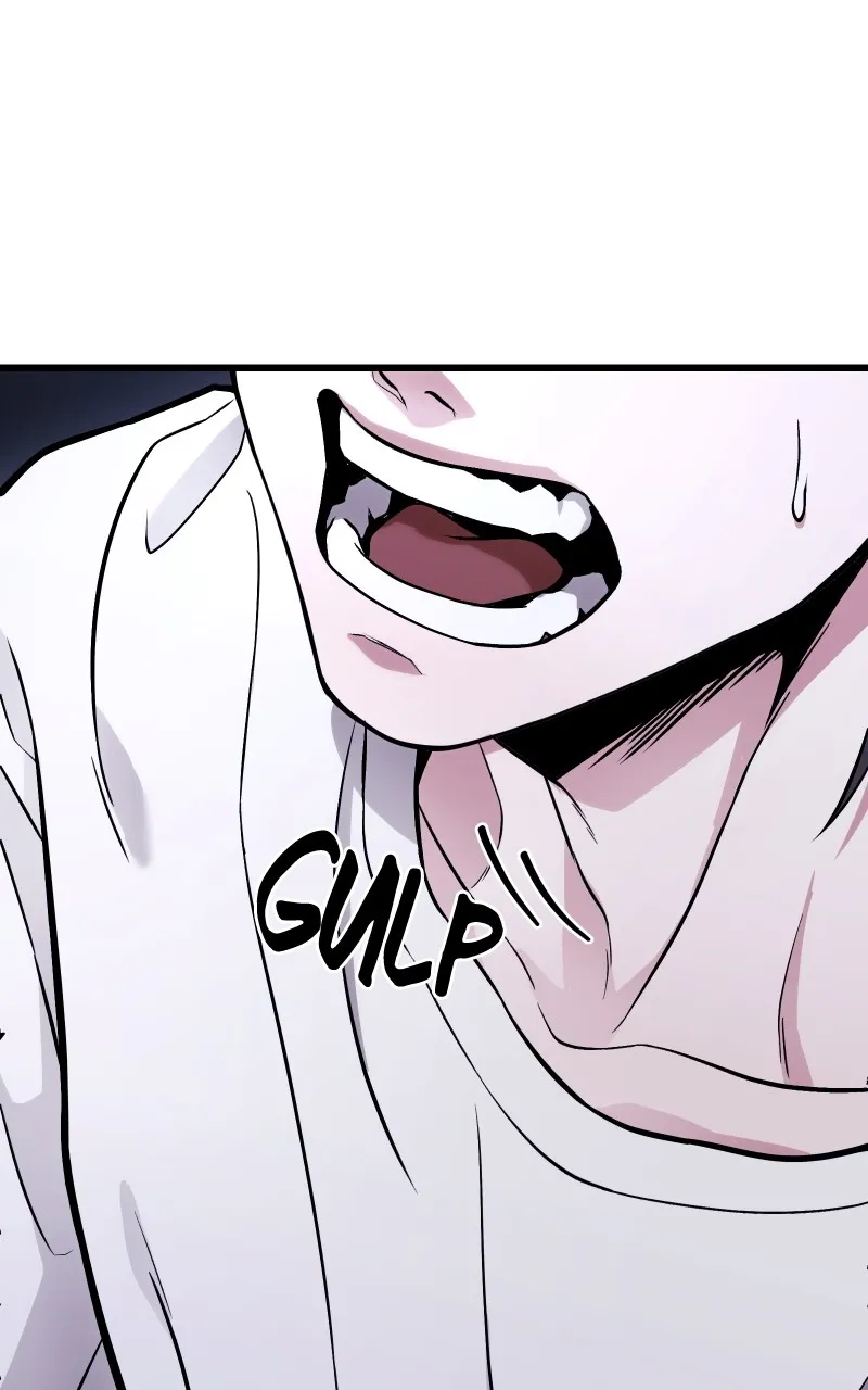 Ultimate Shut-in Chapter 13 page 78 - 