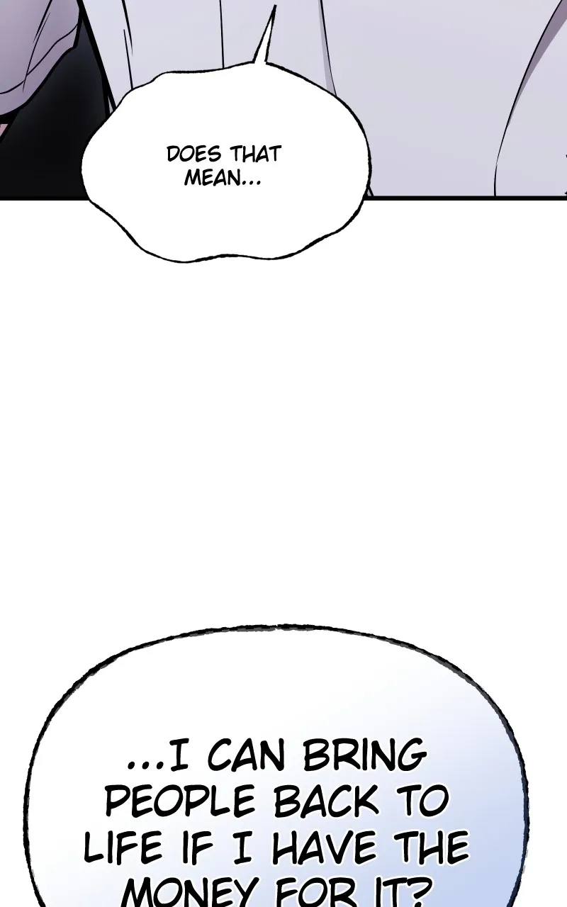 Ultimate Shut-in Chapter 13 page 79 - 