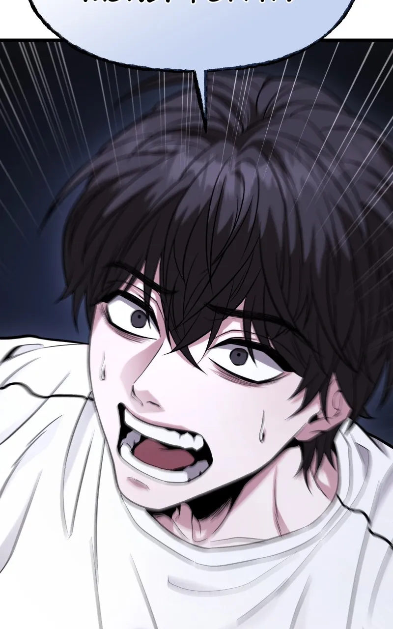 Ultimate Shut-in Chapter 13 page 80 - 