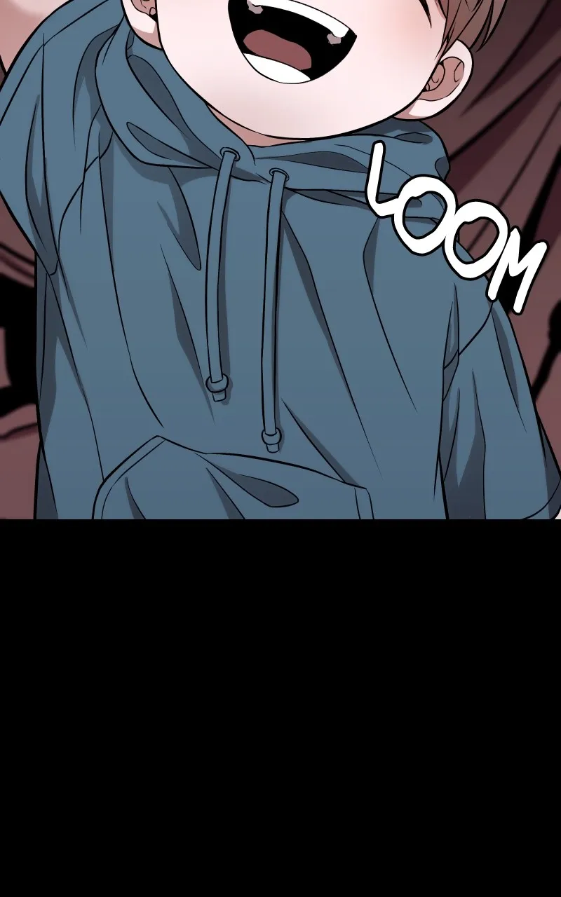 Ultimate Shut-in Chapter 13 page 9 - 