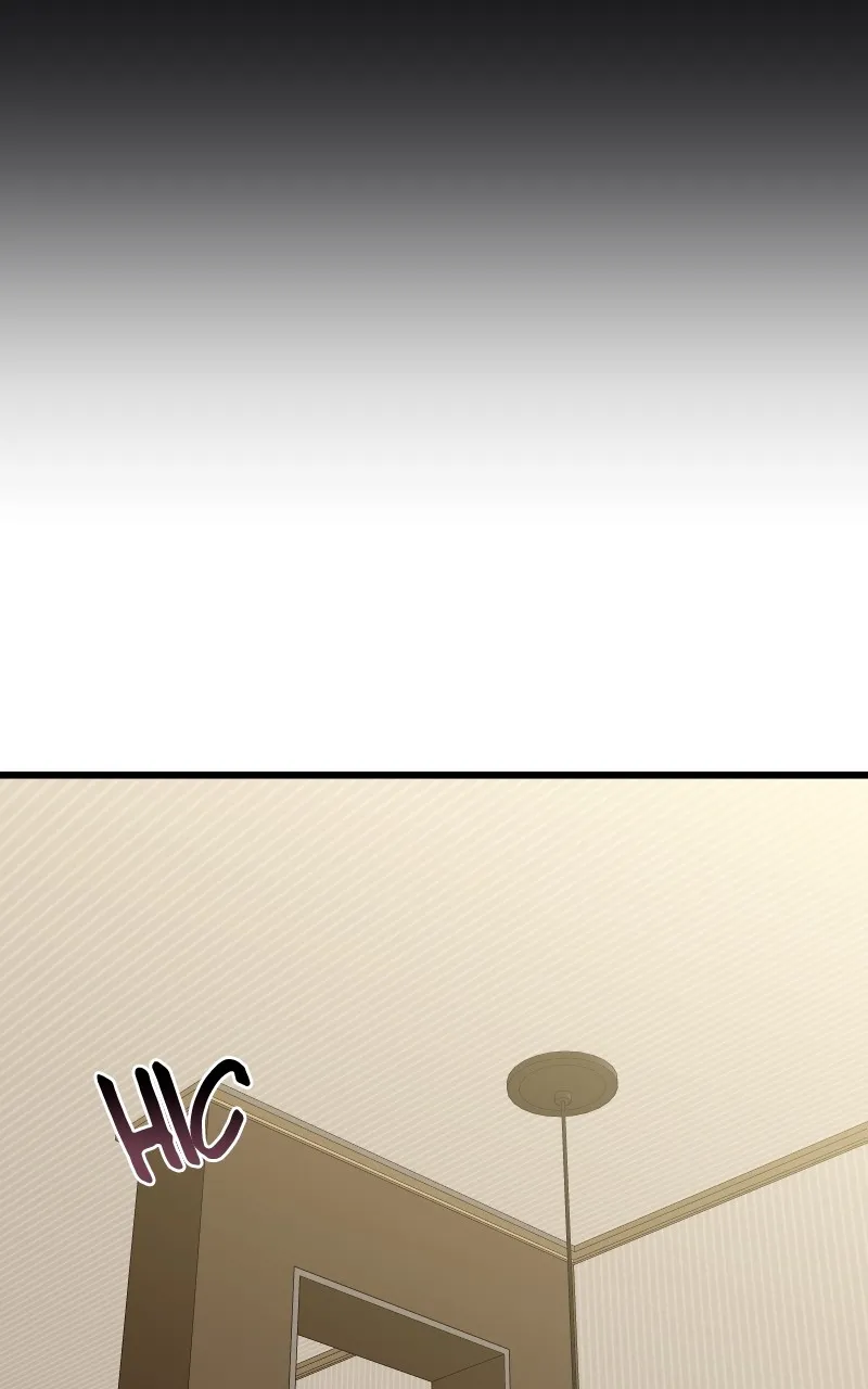 Ultimate Shut-in Chapter 13 page 82 - 