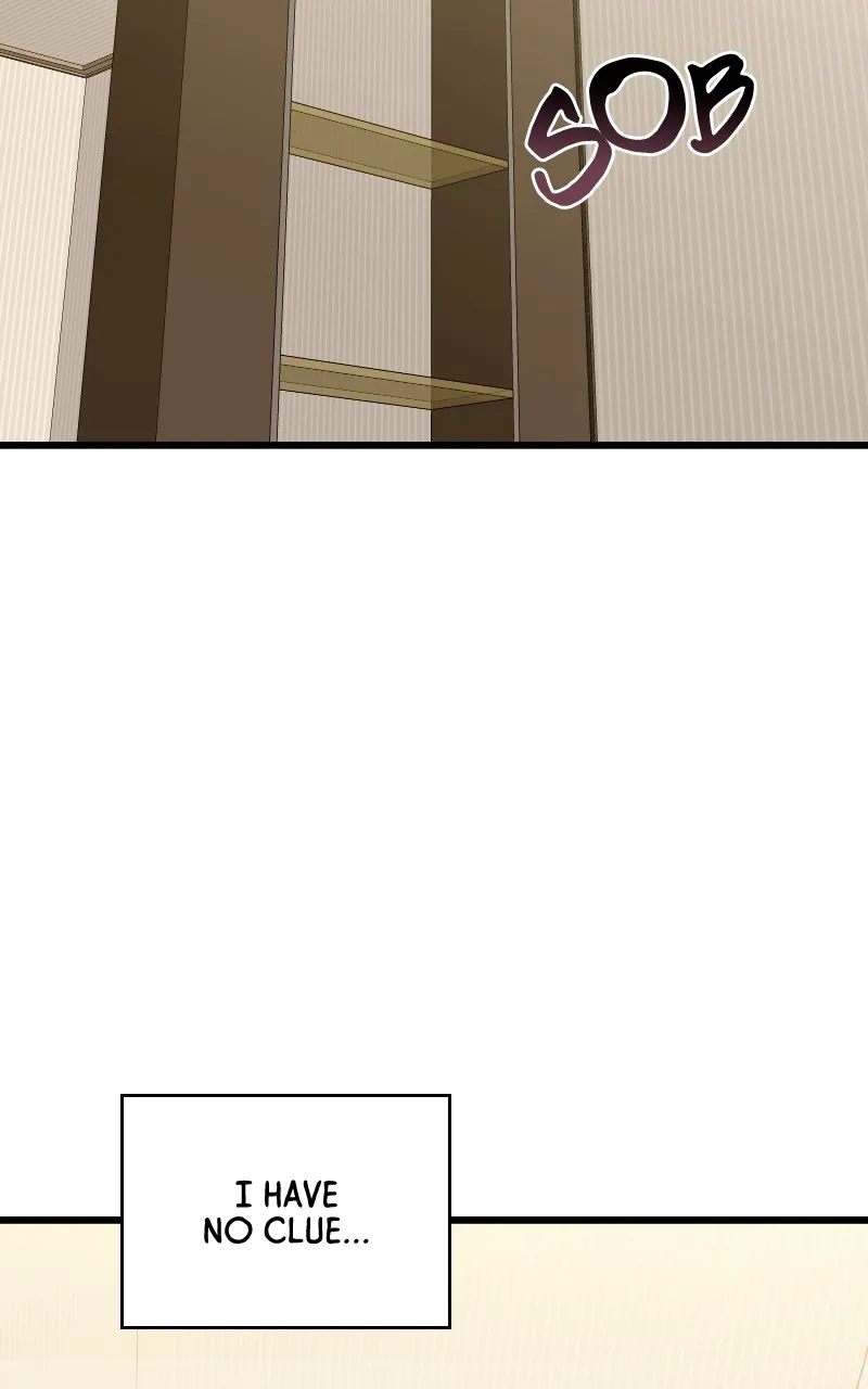 Ultimate Shut-in Chapter 13 page 83 - 