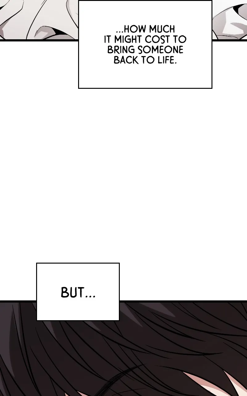 Ultimate Shut-in Chapter 13 page 85 - 