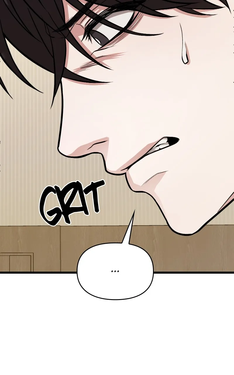 Ultimate Shut-in Chapter 13 page 86 - 