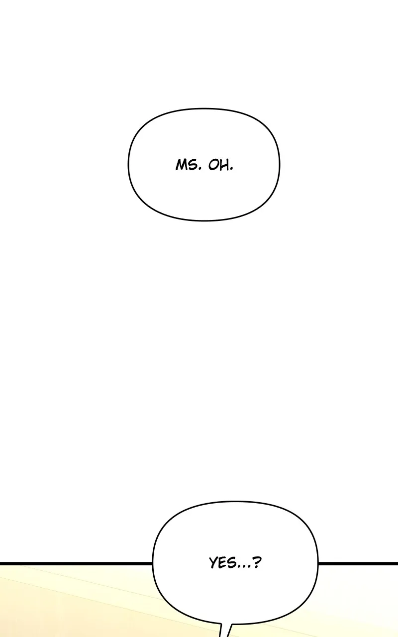 Ultimate Shut-in Chapter 13 page 87 - 