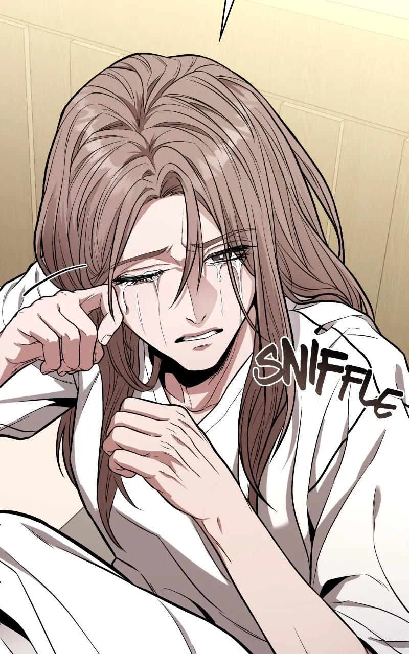Ultimate Shut-in Chapter 13 page 88 - 