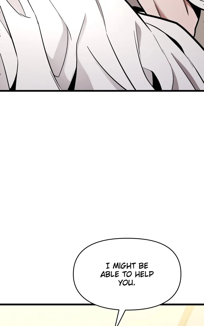 Ultimate Shut-in Chapter 13 page 89 - 