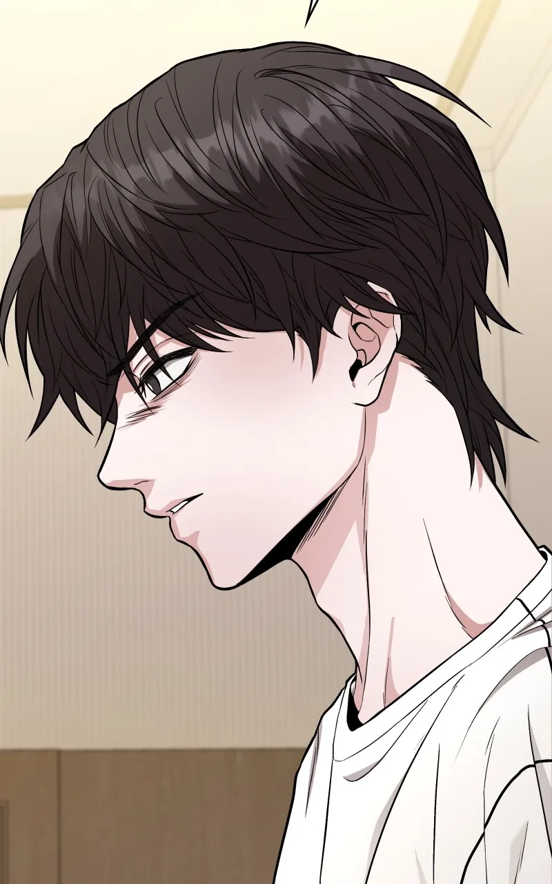 Ultimate Shut-in Chapter 13 page 90 - 