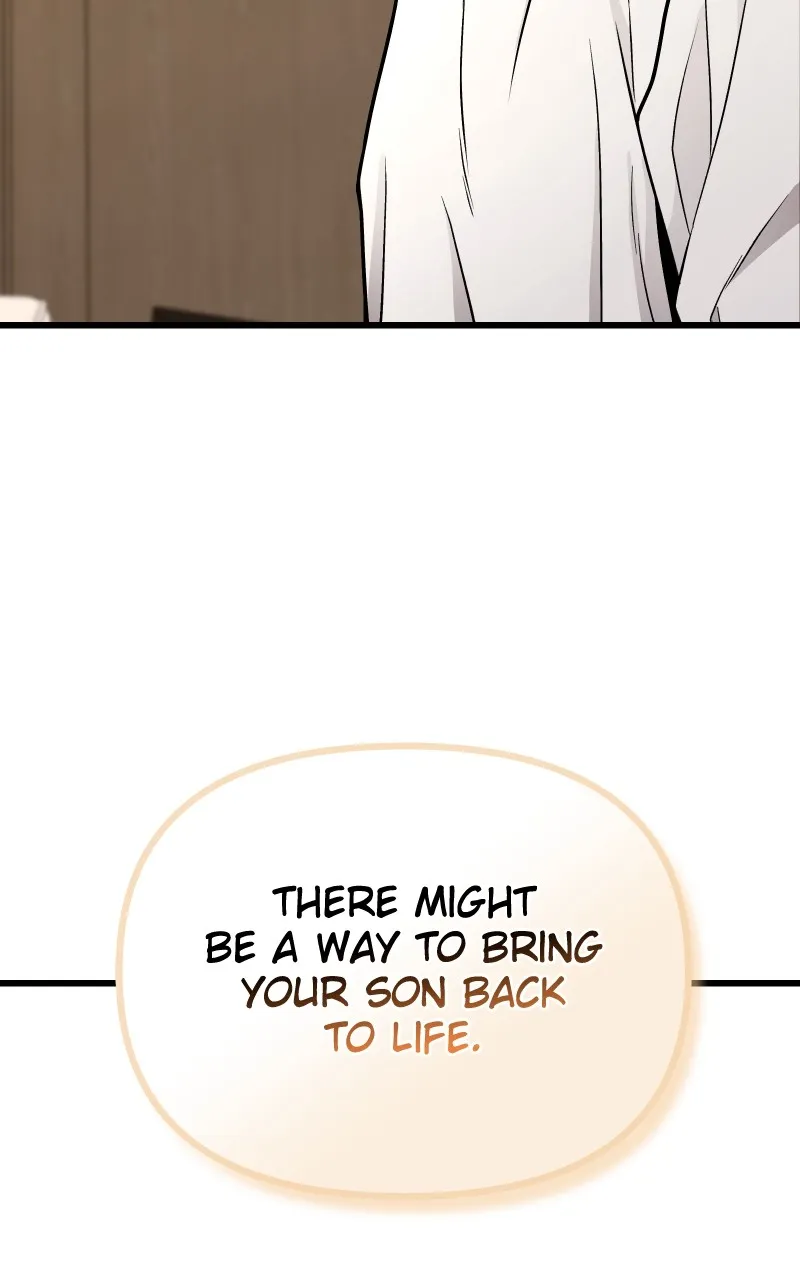 Ultimate Shut-in Chapter 13 page 91 - 