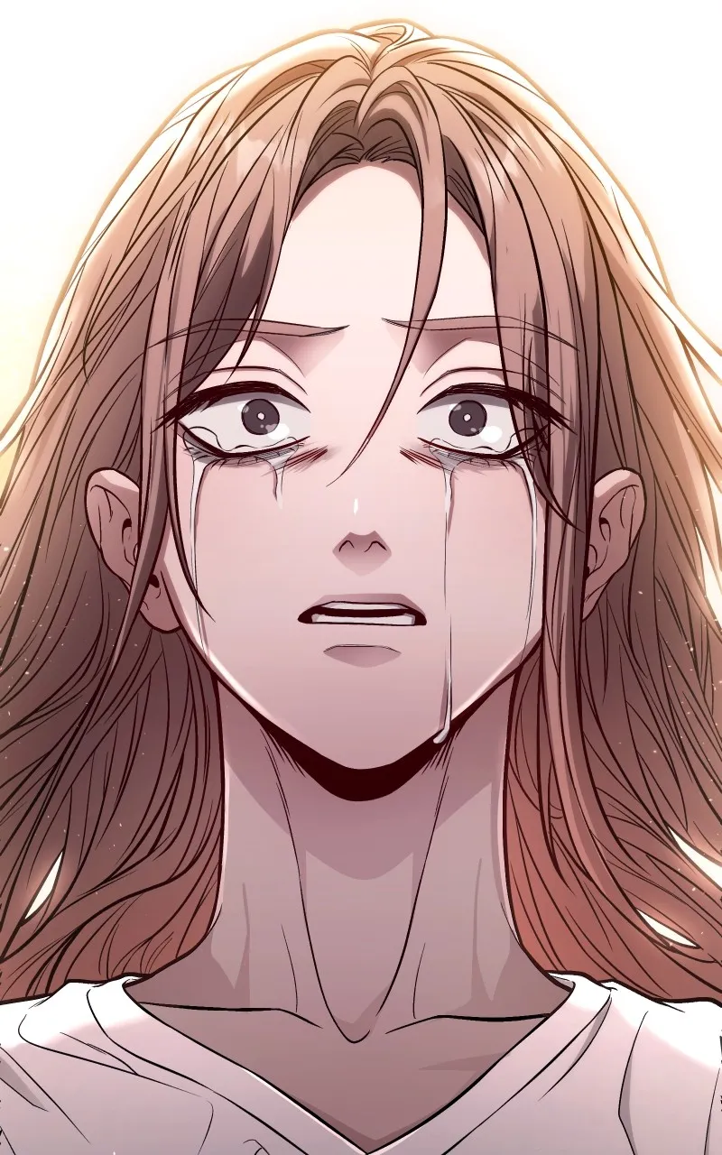 Ultimate Shut-in Chapter 13 page 92 - 