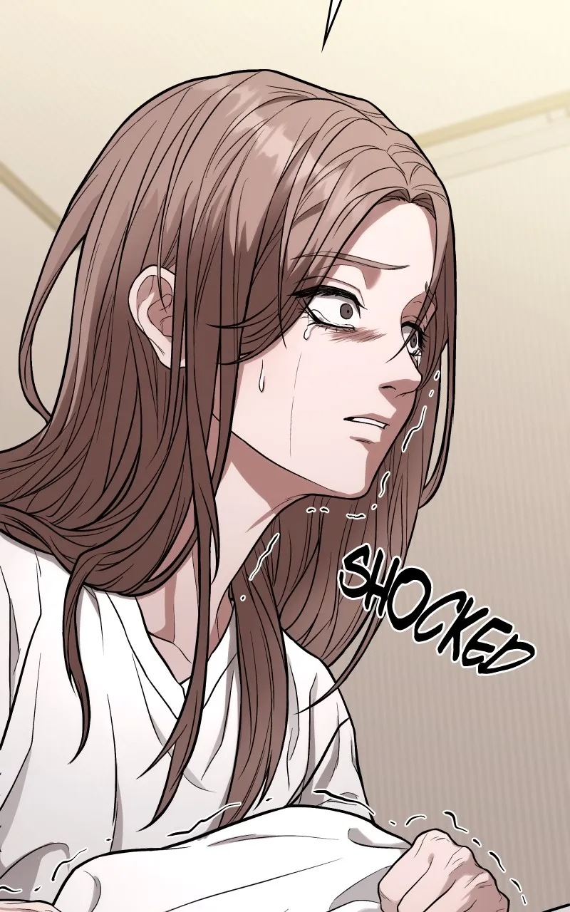 Ultimate Shut-in Chapter 13 page 94 - 