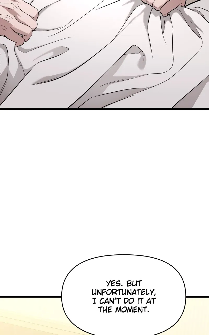 Ultimate Shut-in Chapter 13 page 95 - 
