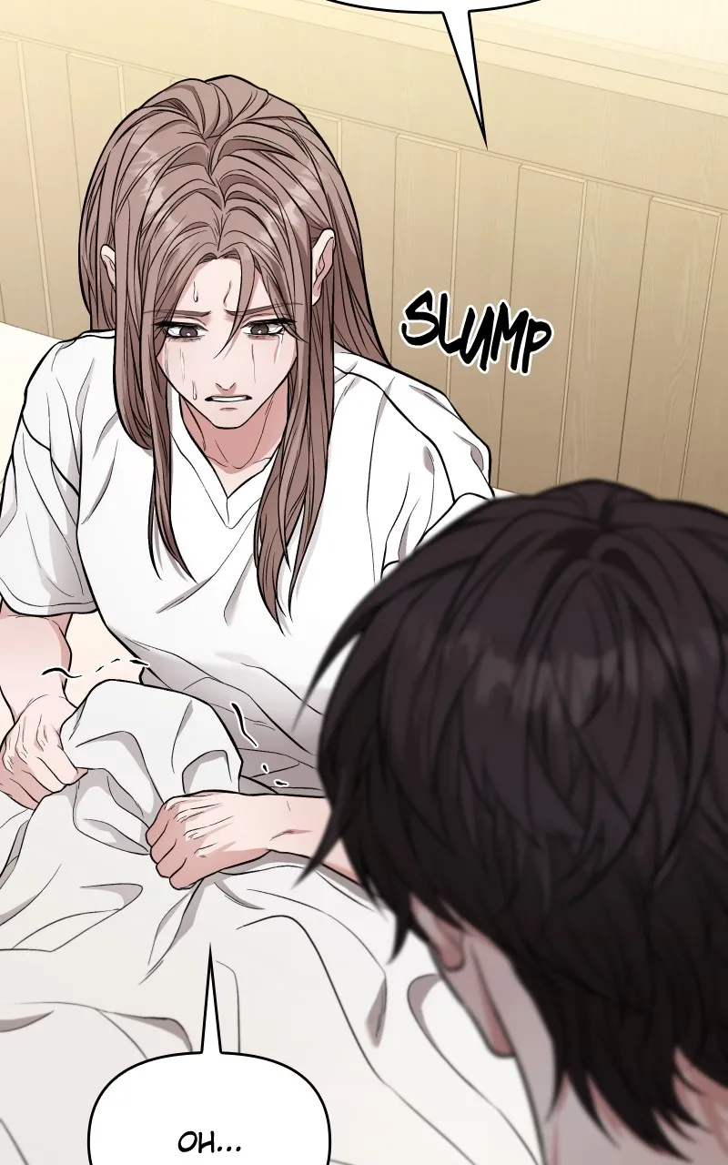 Ultimate Shut-in Chapter 13 page 96 - 