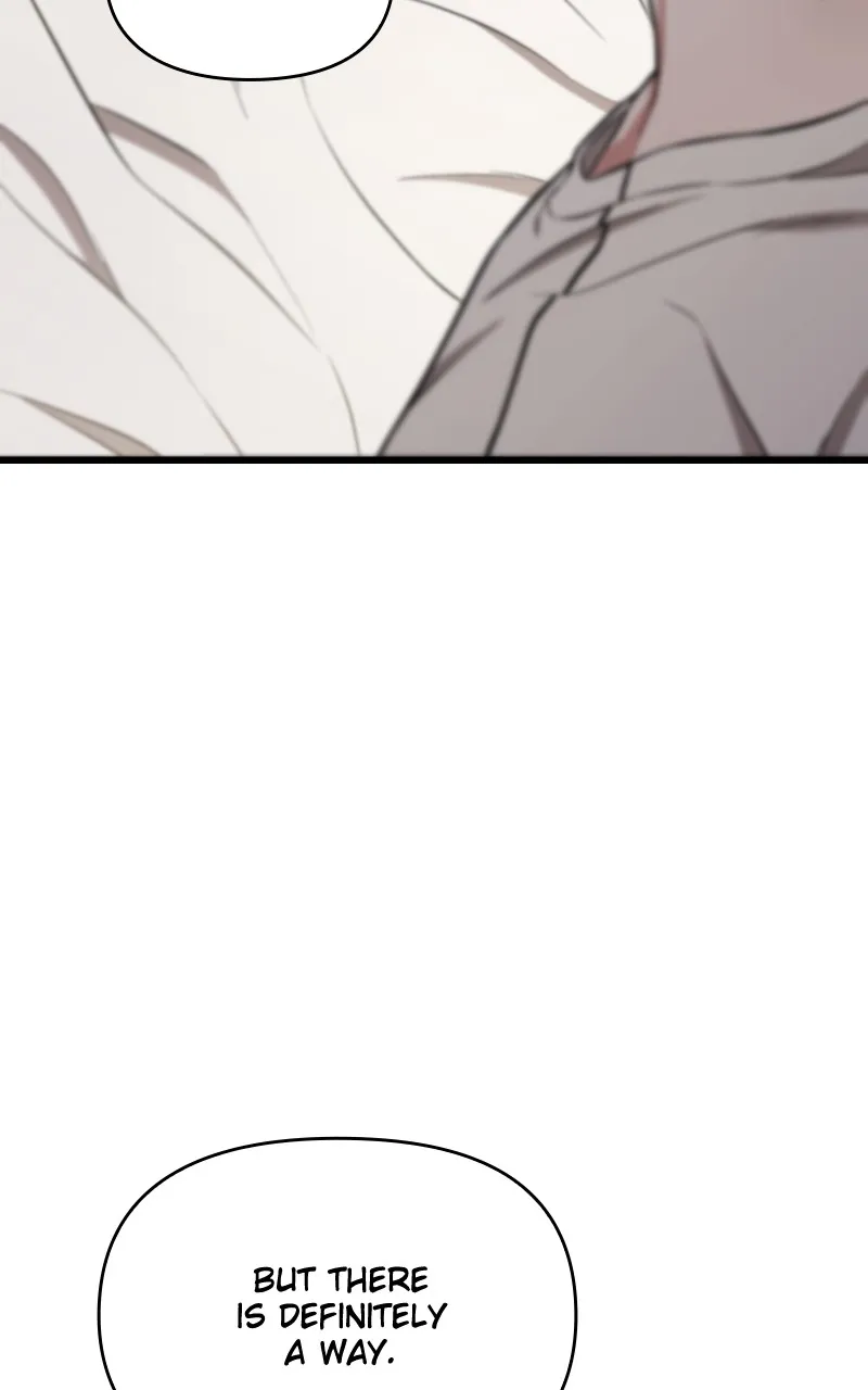 Ultimate Shut-in Chapter 13 page 97 - 