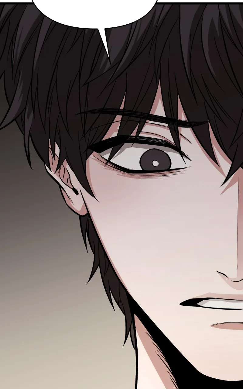 Ultimate Shut-in Chapter 13 page 98 - 