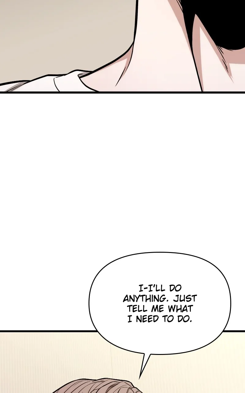 Ultimate Shut-in Chapter 13 page 99 - 