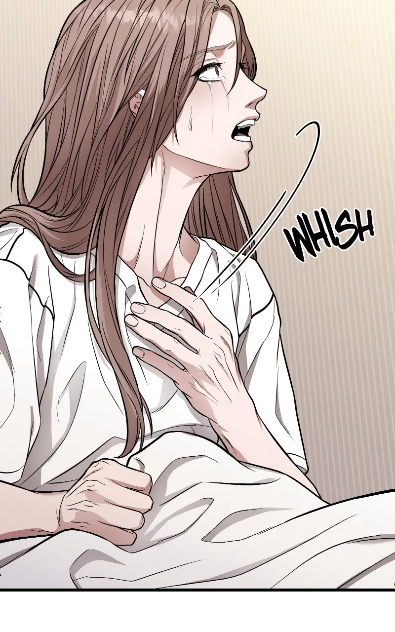 Ultimate Shut-in Chapter 13 page 100 - 