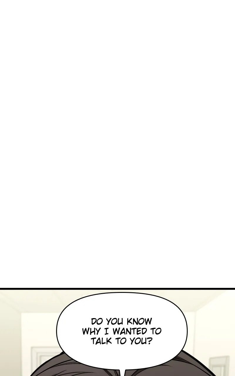 Ultimate Shut-in Chapter 14 page 1 - 