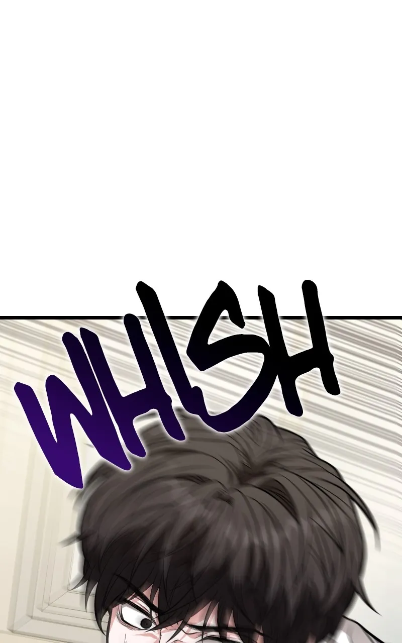 Ultimate Shut-in Chapter 14 page 101 - 