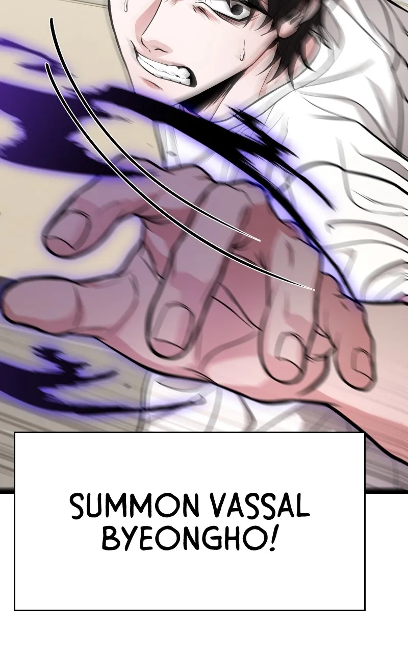 Ultimate Shut-in Chapter 14 page 102 - 