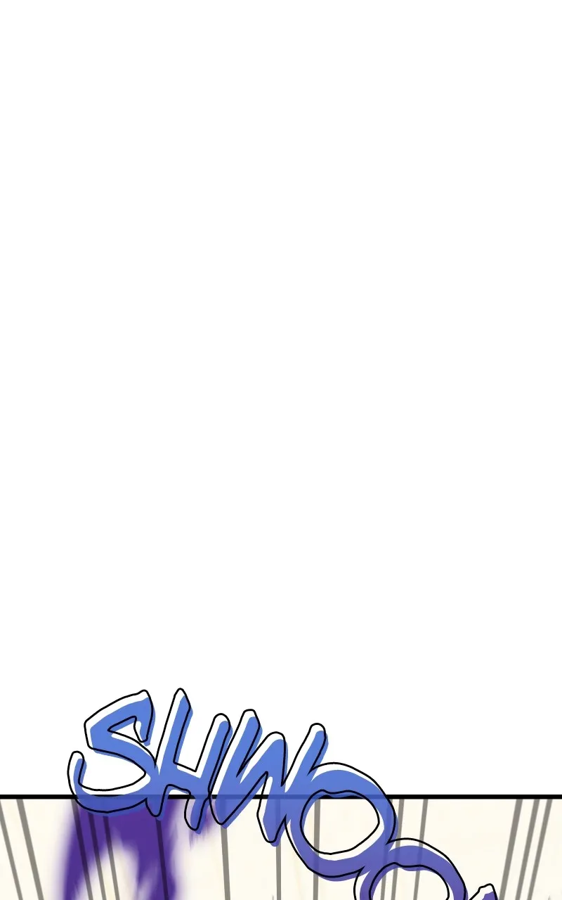 Ultimate Shut-in Chapter 14 page 103 - 