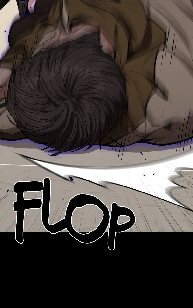 Ultimate Shut-in Chapter 14 page 105 - 