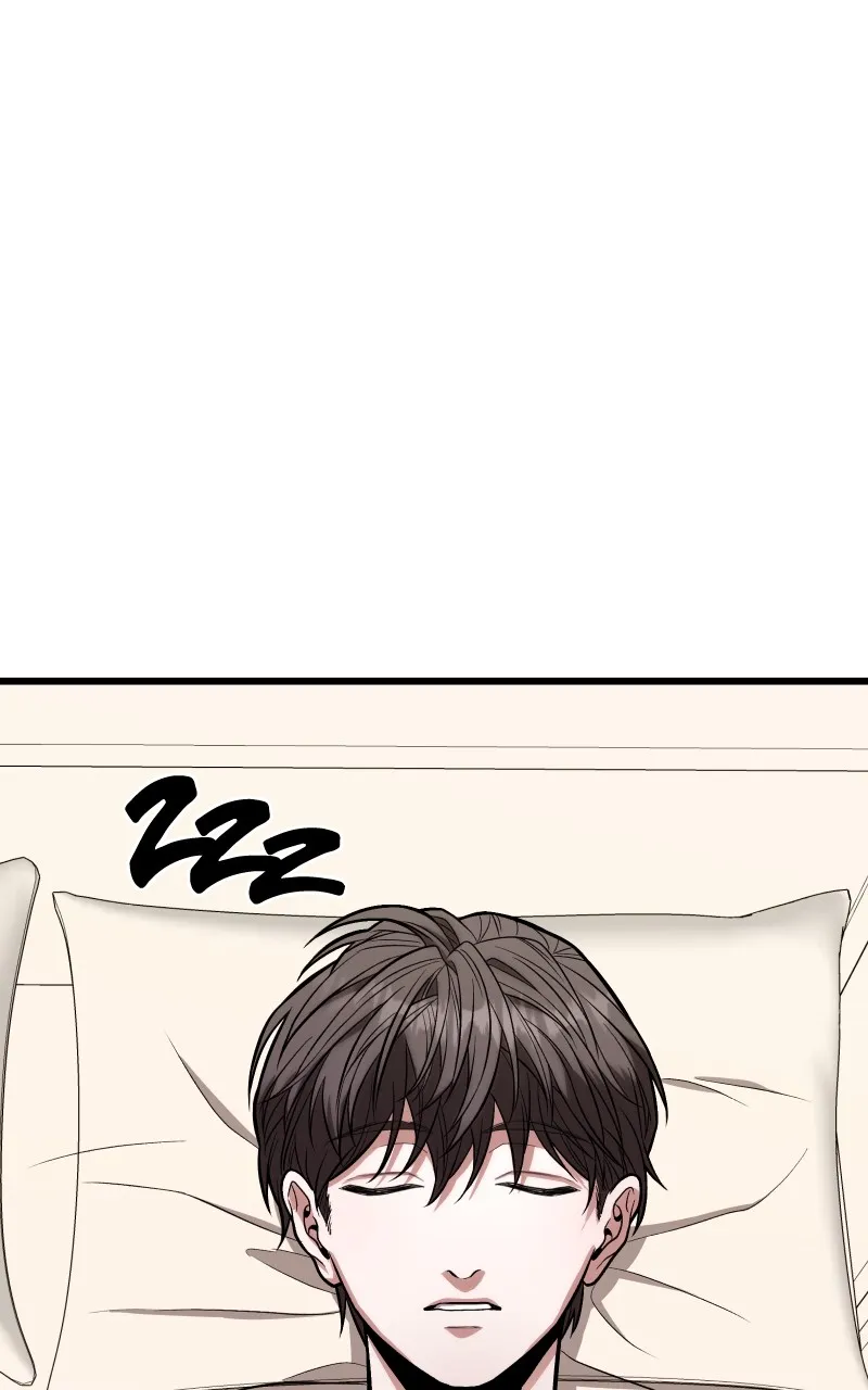 Ultimate Shut-in Chapter 14 page 108 - 