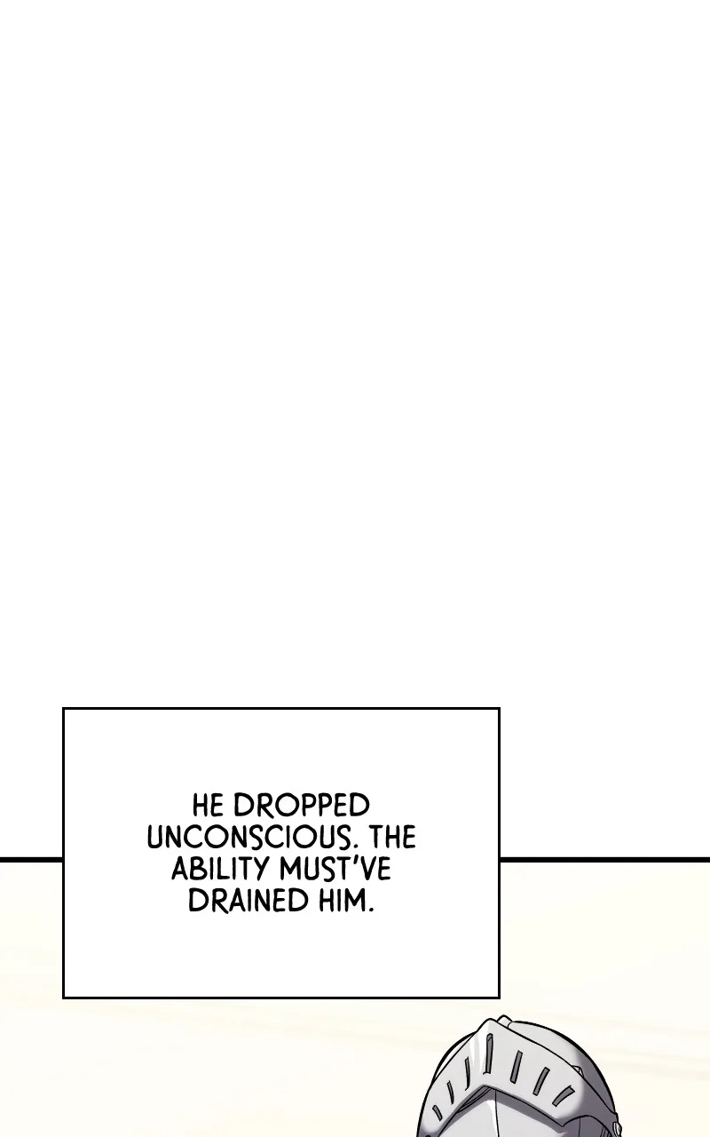 Ultimate Shut-in Chapter 14 page 110 - 