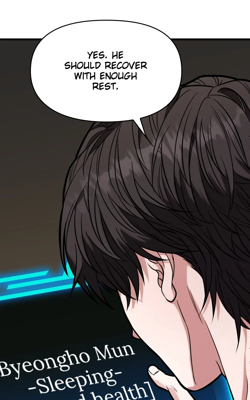 Ultimate Shut-in Chapter 14 page 113 - 