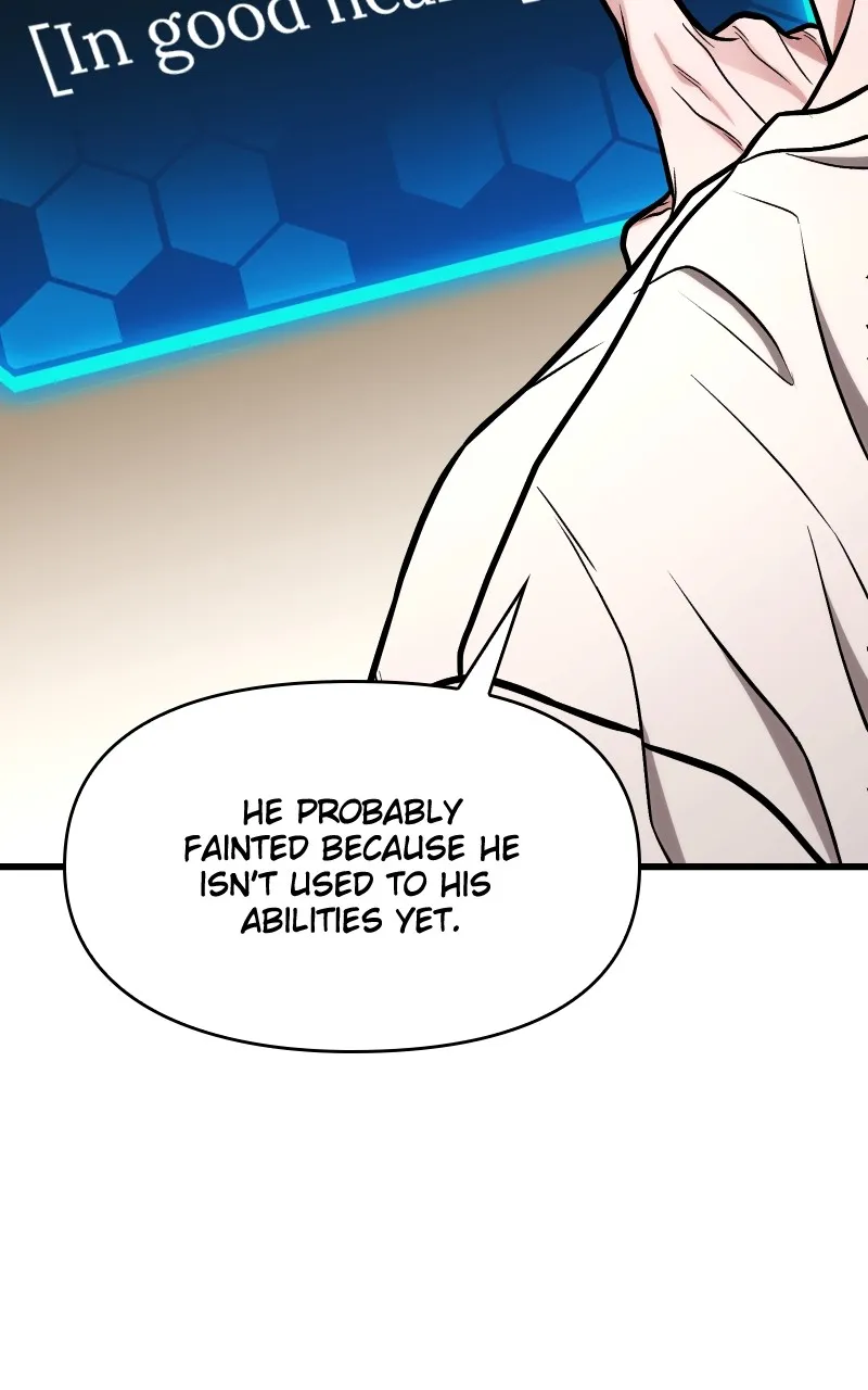 Ultimate Shut-in Chapter 14 page 114 - 